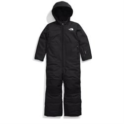 The North Face Freedom Snow Suit - Toddlers'