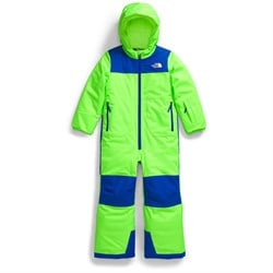 The North Face Freedom Snow Suit - Toddlers'