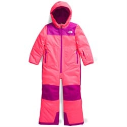 The North Face Freedom Snow Suit - Toddlers'