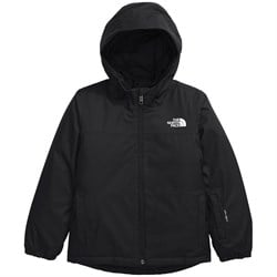 The North Face Freedom Insulated Jacket - Toddlers'