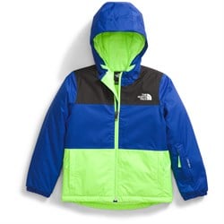 The North Face Freedom Insulated Jacket - Toddlers'