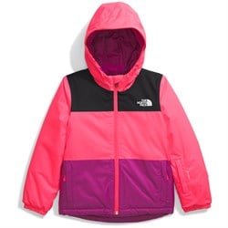 The North Face Freedom Insulated Jacket - Toddlers'