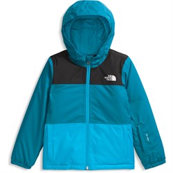 The North Face Freedom Insulated Jacket - Toddlers'