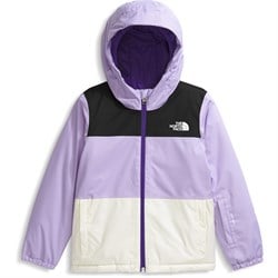 The North Face Freedom Insulated Jacket - Toddlers'