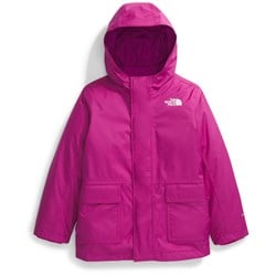 The North Face North Down Triclimate® Jacket - Toddlers'