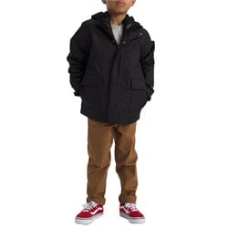 The North Face North Down Triclimate® Jacket - Toddlers'