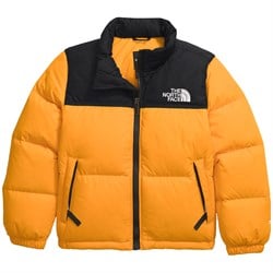 The North Face 1996 Nuptse Jacket - Toddlers'