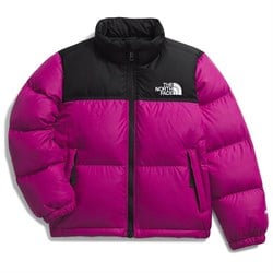 The North Face 1996 Nuptse Jacket - Toddlers'