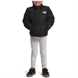 The North Face 1996 Nuptse Jacket - Toddlers'