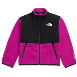 The North Face Denali Jacket - Toddlers'