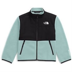 The North Face Denali Jacket - Toddlers'