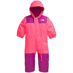The North Face Freedom Snow Suit - Infants'