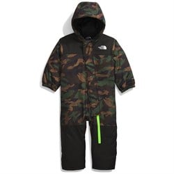 The North Face Freedom Snow Suit - Infants'