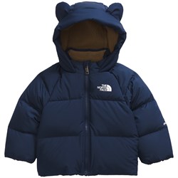 The North Face North Down Fleece-Lined Jacket - Infants'