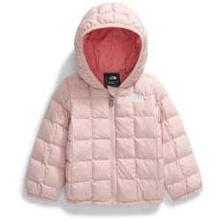 The North Face Reversible ThermoBall™ Hooded Jacket - Infants'