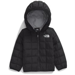 The North Face Reversible ThermoBall™ Hooded Jacket - Infants'