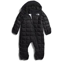 The North Face ThermoBall™ One-Piece - Infants'