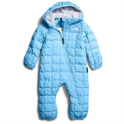 The North Face ThermoBall™ One-Piece - Infants'