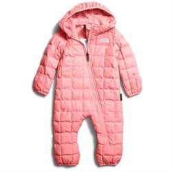 The North Face ThermoBall™ One-Piece - Infants'