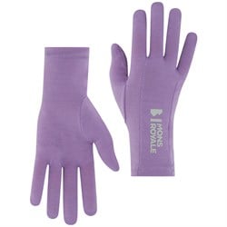 MONS ROYALE Volta Glove Liner