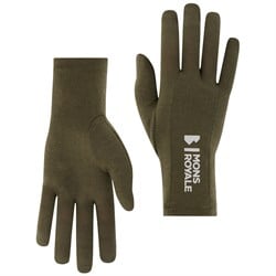 MONS ROYALE Volta Glove Liner