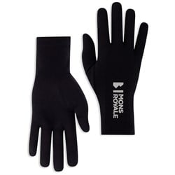 MONS ROYALE Volta Glove Liner