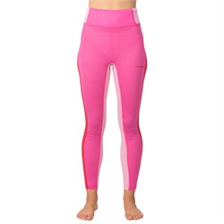 Kari Traa Alma Pants - Women's