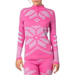 Kari Traa Faith Half-Zip Top - Women's