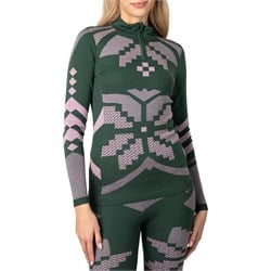 Kari Traa Faith Half-Zip Top - Women's