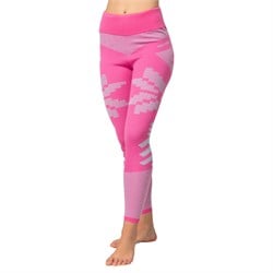 Kari Traa Faith Pants - Women's
