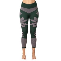 Kari Traa Faith Pants - Women's