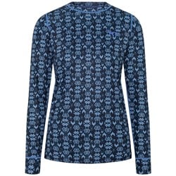 Kari Traa Fryd Long-Sleeve Top - Women's