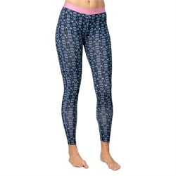 Kari Traa Fryd Pants - Women's