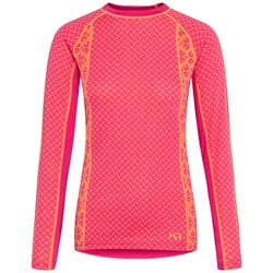 Kari Traa Lekker Long-Sleeve Top - Women's