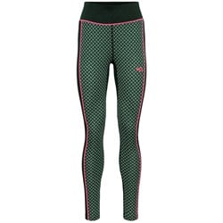 Kari Traa Lekker Pants - Women's