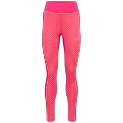 Kari Traa Lekker Pants - Women's