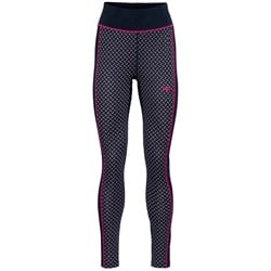 Kari Traa Lekker Pants - Women's