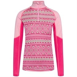 Kari Traa Malia Half-Zip Top - Women's