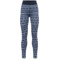 Kari Traa Malia Pants - Women's