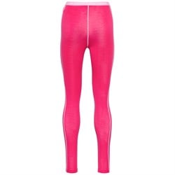 Kari Traa Vilma Pants - Women's