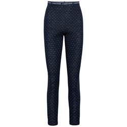 Kari Traa Vilma Pants - Women's