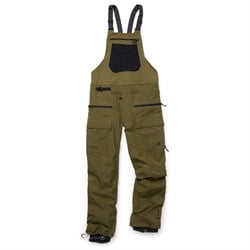 Mountain Hardwear Boundary Ridge™ GORE-TEX Bibs - Men's