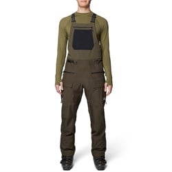 Mountain Hardwear Boundary Ridge™ GORE-TEX Bibs - Men's