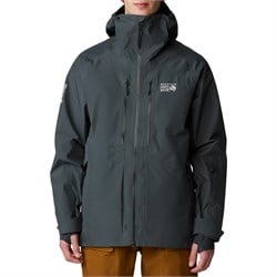 Mountain Hardwear Boundary Ridge™ GORE-TEX Jacket - Men's