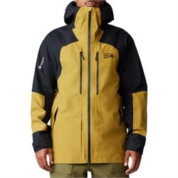 Mountain Hardwear Boundary Ridge™ GORE-TEX Jacket - Men's