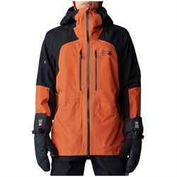 Mountain Hardwear Boundary Ridge™ GORE-TEX Jacket - Men's