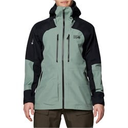 Mountain Hardwear Boundary Ridge™ GORE-TEX Jacket - Men's