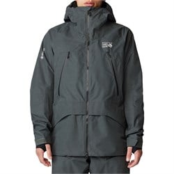 Mountain Hardwear Sky Ridge™ GORE-TEX Jacket - Men's