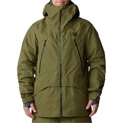 Mountain Hardwear Sky Ridge™ GORE-TEX Jacket - Men's