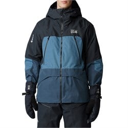 Mountain Hardwear Sky Ridge™ GORE-TEX Jacket - Men's